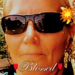 Adele Glover - @adele.glover.54 - Instagram
