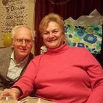 Adele Glover - @adeleglovercma - Instagram