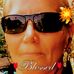 Adele Glover - Facebook