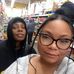 Adele Glover - Facebook