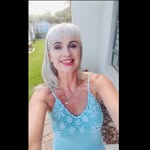 Adéle Smit (Glover) - @adelesmit21 - Instagram