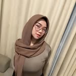 adele.glover24342 - @adele.glover24342 - Instagram