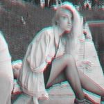 Карина - @adeleglover696 - Instagram