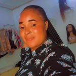 Adeleglover - @adeleglover919 - Instagram