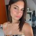 Adele Coudert - Facebook