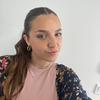 Adèle Godard - @adlegodard - TikTok