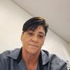 Adele Goddard - @adele.goddard - TikTok