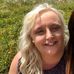 Adele Graham - Facebook