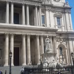 Adele-Paul Goddard - @paulgoddard5378 - Instagram