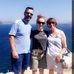 AdeleTim Goddard - Facebook