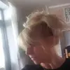 Adele Godfrey530 - @adelegodfrey4 - TikTok