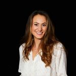 Adele Godfrey - @adelegodfrey18 - Instagram