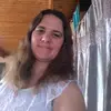 Adele Godfrey - @adelegodfrey - TikTok