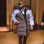 Adeleke Godfrey - @adelekegodfrey - Instagram