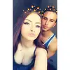 Adelle Godfrey New - @adellegodfreynew - TikTok