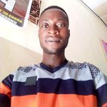 Sunday Godfrey Adele - @sundaygodfreyadele - Instagram