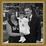 adele-Fabri - @adele_goffredo - Instagram