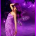 Adele Goff - Facebook