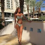 Adele Goff - @bidincoxwyxi - Instagram