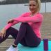 Adele Goff - Facebook