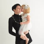Adèle Goffaux - @goffaux.adele - Instagram