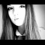 Adele Goffi - @adele__goffi - Instagram