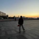 Adele Goffin - @goffinadele - Instagram