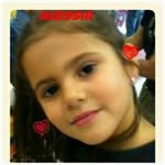 Adele Goffredo - @adelegoffredo - Instagram