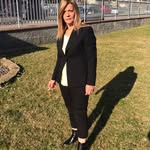 Adele Goffredo - @goffredoadele - Instagram