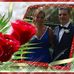 Adele Goffredo - Facebook
