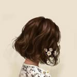 Adèle Le Goff - @adele_lgf - Instagram