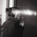 adele le goff - @la_bedaine - Instagram
