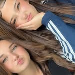 adele le goff - @adeleeee.privv - Instagram