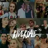adelegoffaux9 - @serie_netfix1 - TikTok