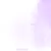 adelegoffaux - @toutsurpapier - TikTok