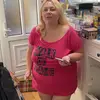 Adelestv13 - @adelestv13 - TikTok