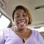 Ahou Adele Gogoua - Facebook