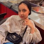 Gogi Adel - @gogoo2262 - Instagram