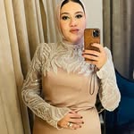 GoGi Adel - @gogia7med - Instagram