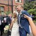 Adele Goldsmith - Facebook
