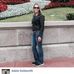 Adele Goldsmith - Facebook