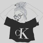 Adele Goldsmith - @adelegldsmith - Instagram