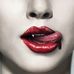 Adele Goldsmith - Facebook