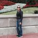 Adele Goldsmith - Facebook