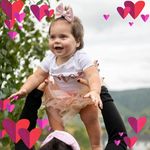 Adele Mancini Goldsmith - @mancinigold - Instagram