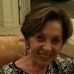 Adele Pechnik Goldsmith - Facebook