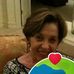 Adele Pechnik Goldsmith - Facebook
