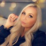 Adele Turner-Goldsmith - @adeleturnergoldsmith - Instagram