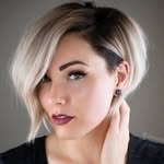 Adelle Lilly Goldsmith - @adelle_goldsmith - Instagram
