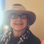 Adele Goldstein - @adelegoldstein_ - Instagram